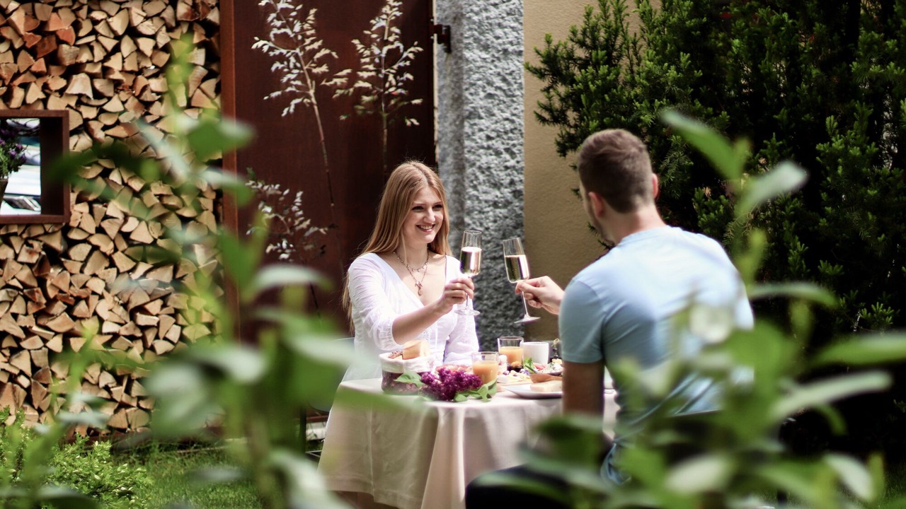 Photo of Outdoor in Kelheim