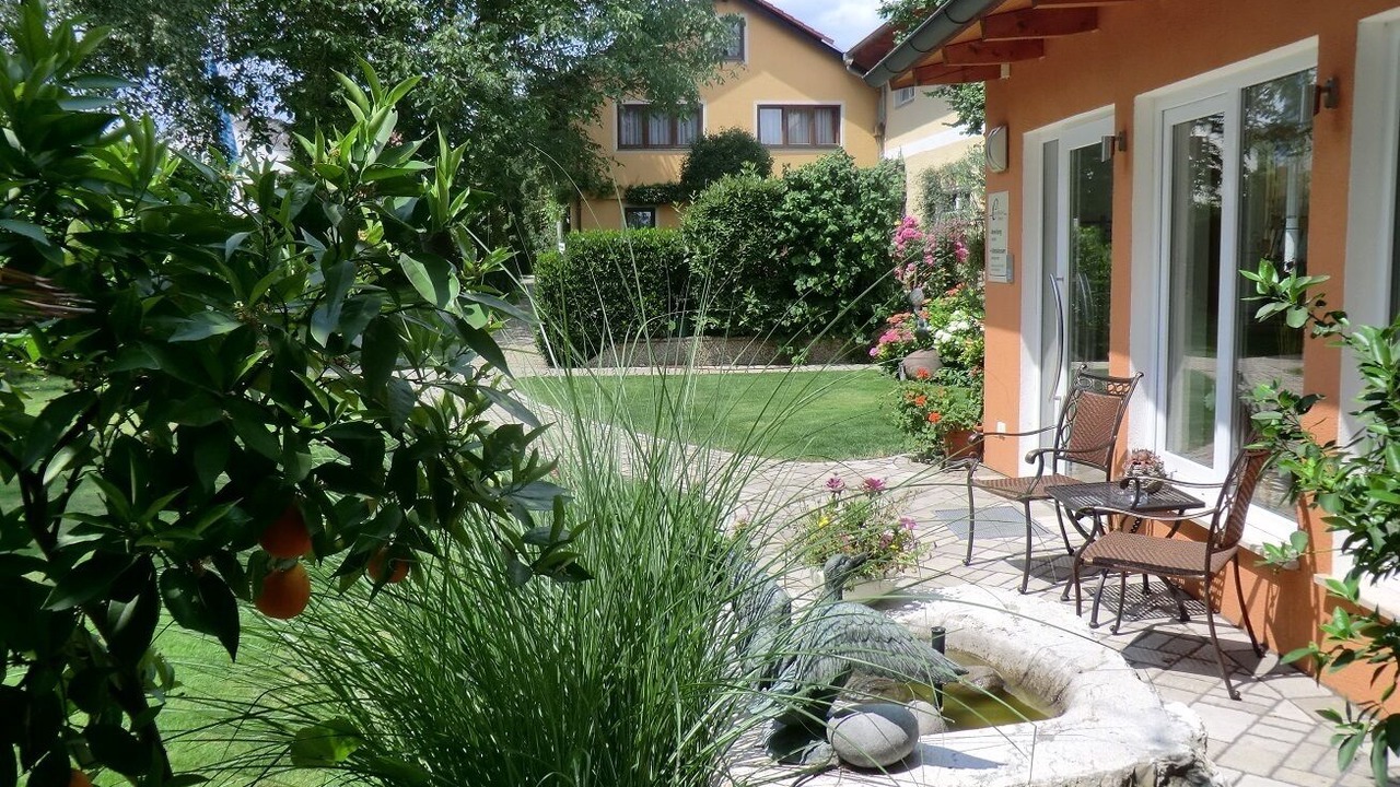 Photo of Outdoor in Kelheim
