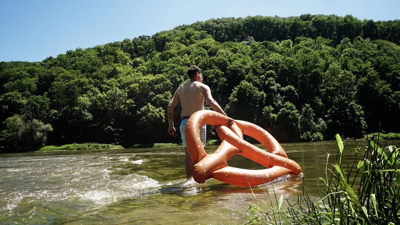 Photo of Others in Kelheim
