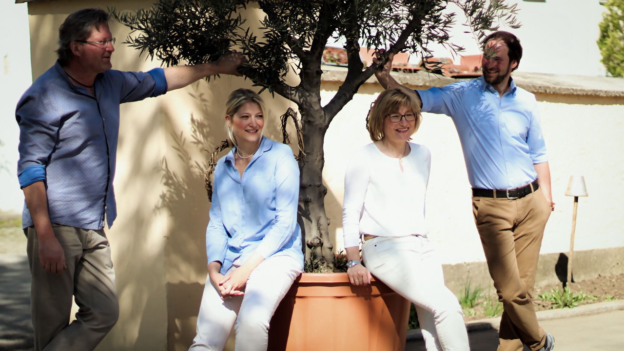 Photo of Others in Kelheim