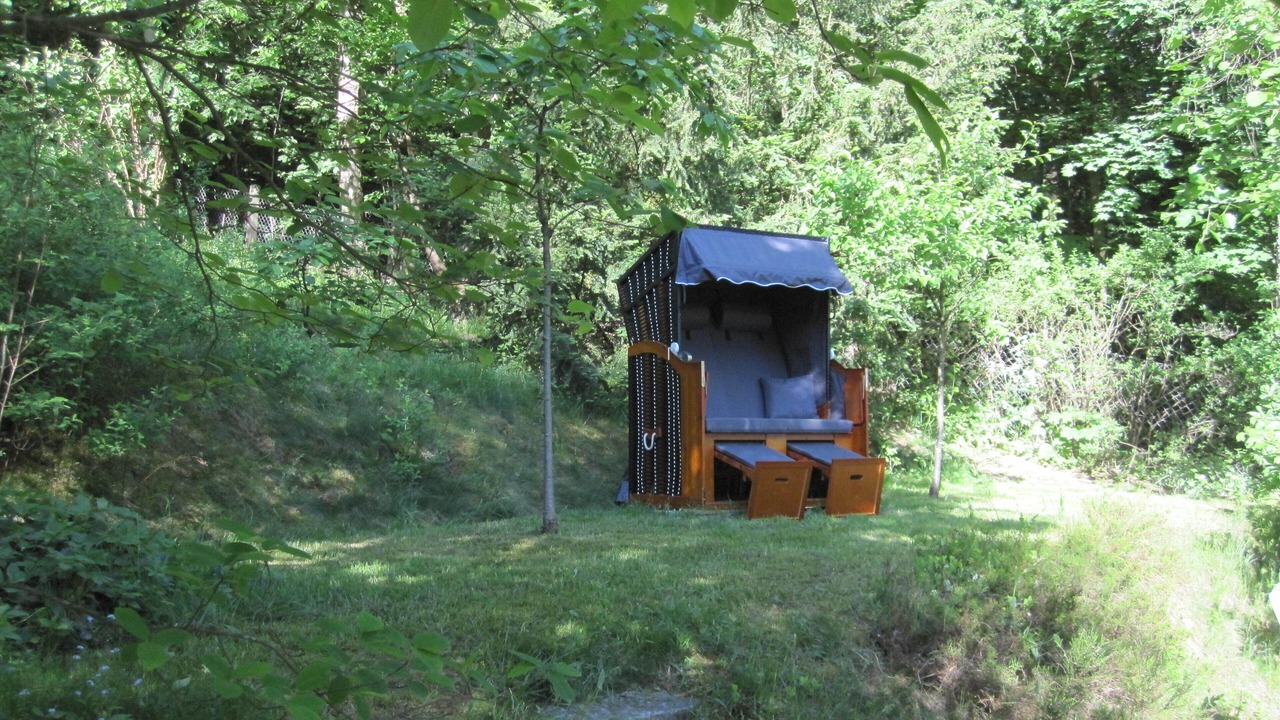 Photo of Outdoor in Schwandorf