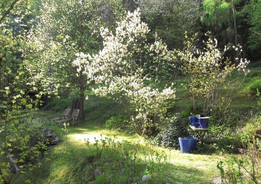 Photo of Outdoor in Schwandorf