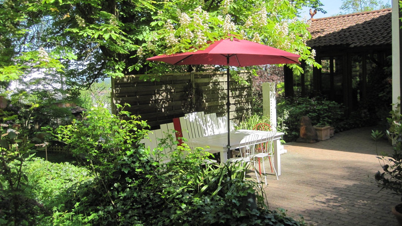 Photo of Outdoor in Schwandorf