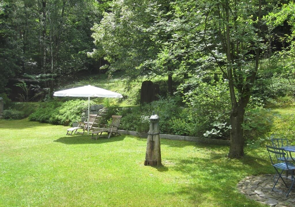 Photo of Outdoor in Schwandorf