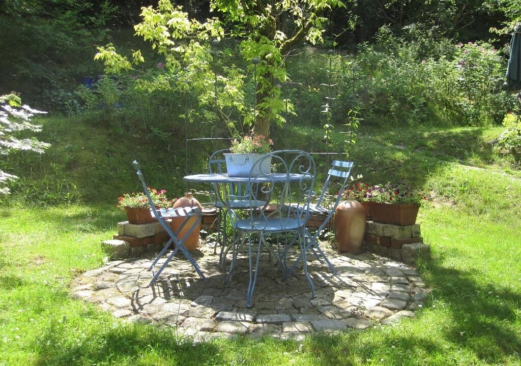 Photo of Outdoor in Schwandorf