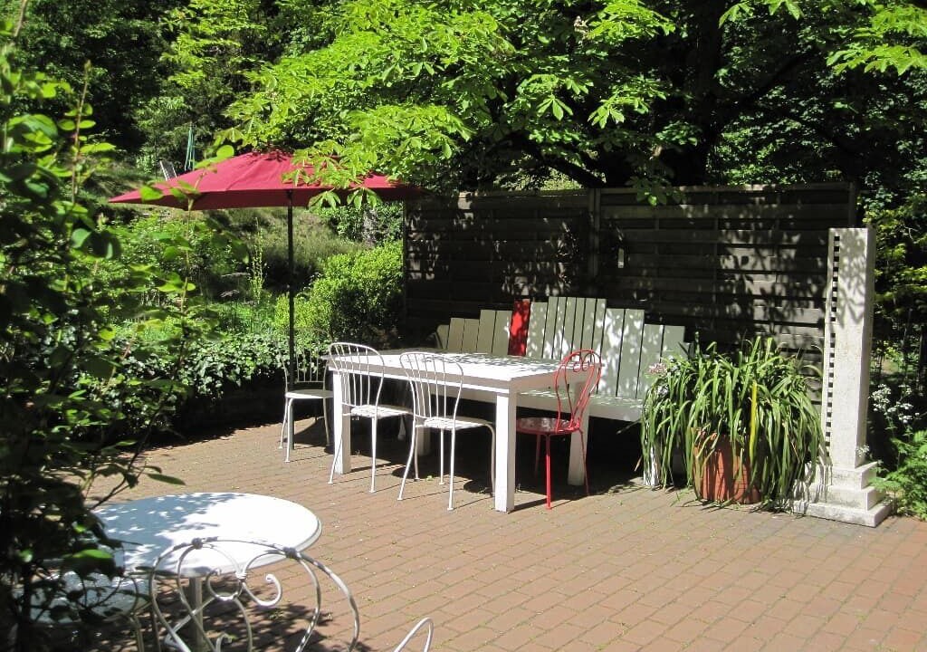 Photo of Outdoor in Schwandorf