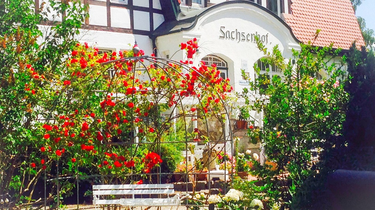 Photo of Outdoor in Klingberg