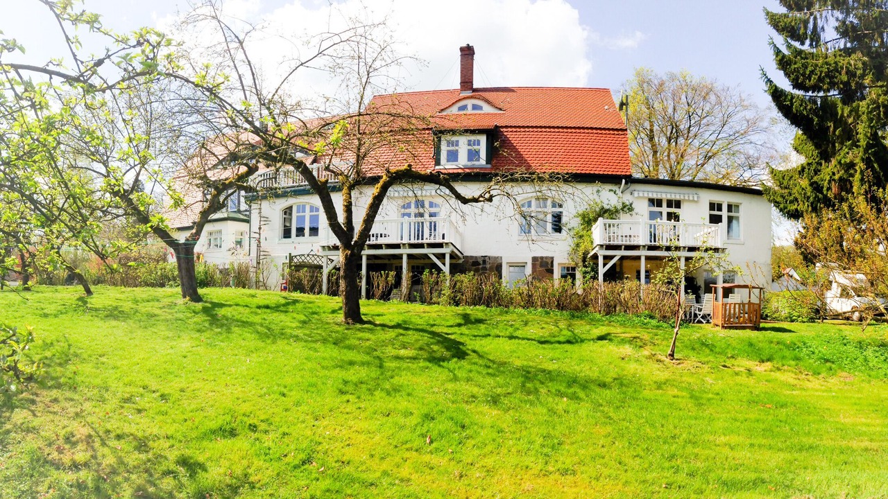 Photo of Outdoor in Klingberg