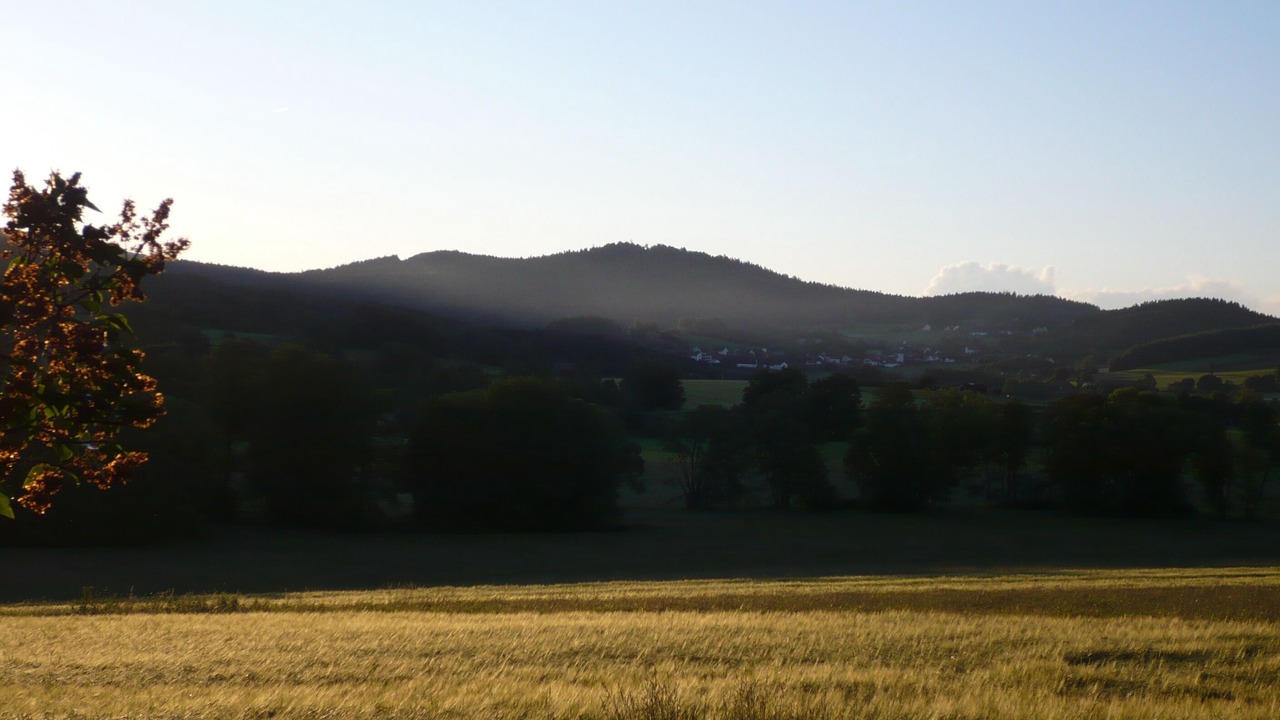 Photo of Outdoor in Tiefenbach