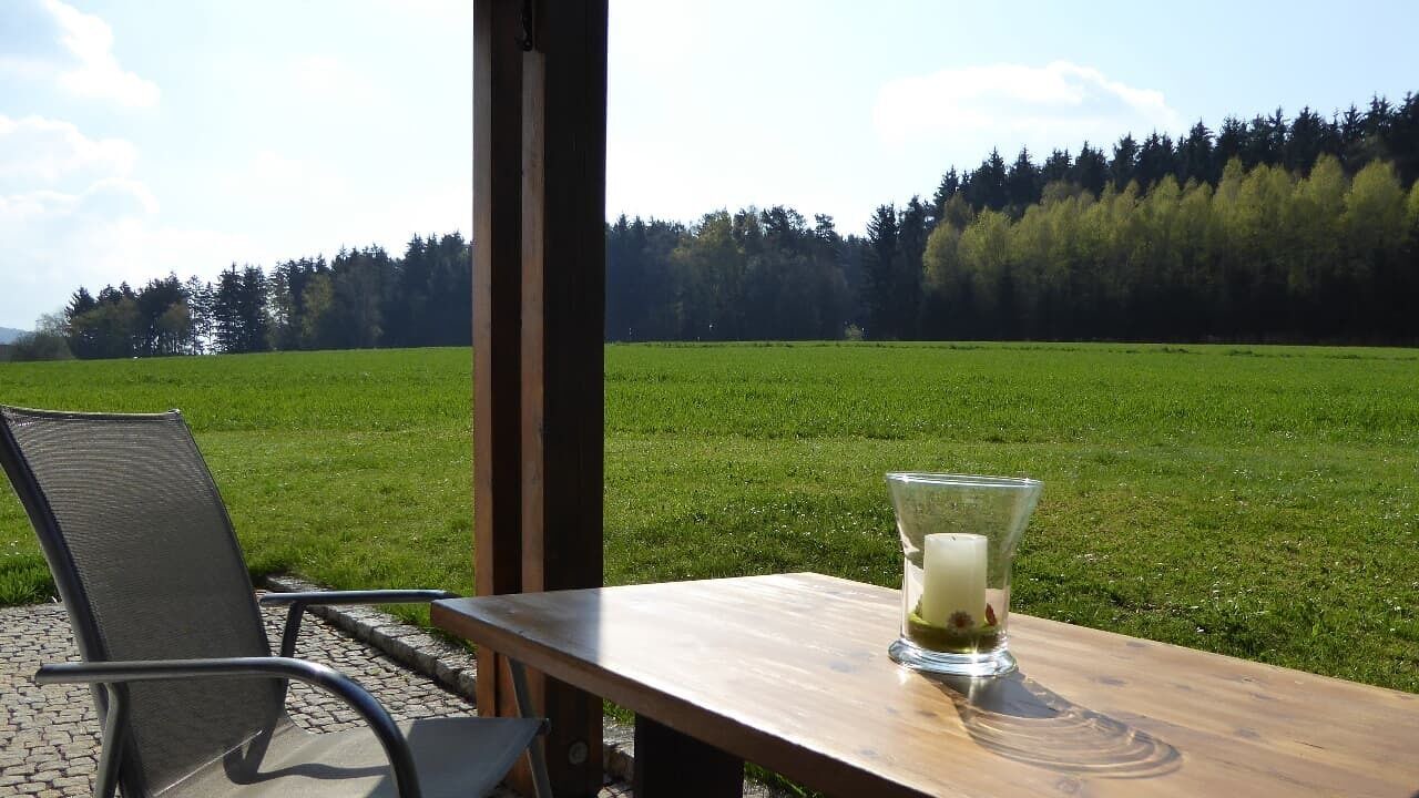Photo of Outdoor in Tiefenbach