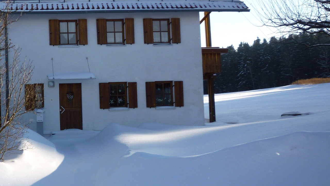 Photo of Outdoor in Tiefenbach