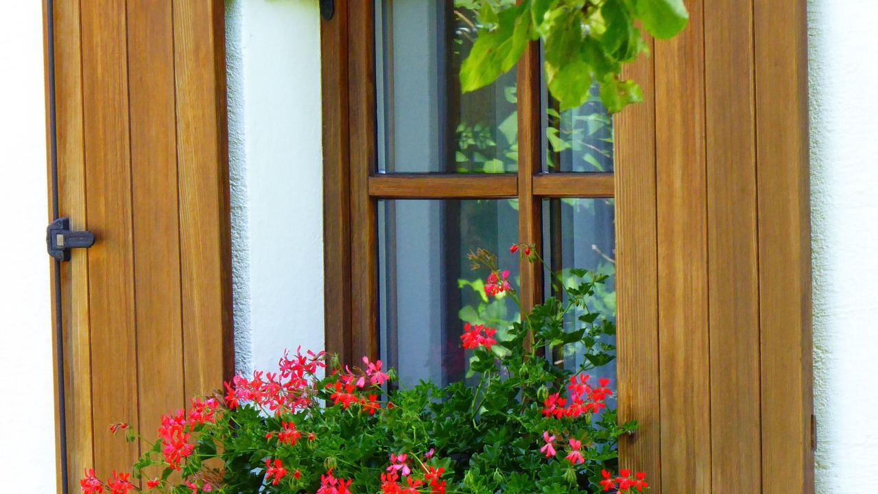 Photo of Outdoor in Tiefenbach