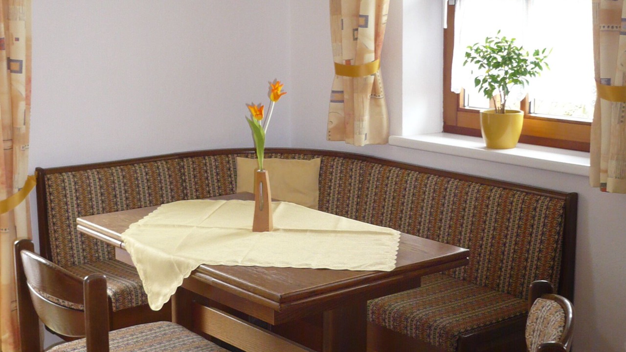 Photo of Others in Tiefenbach