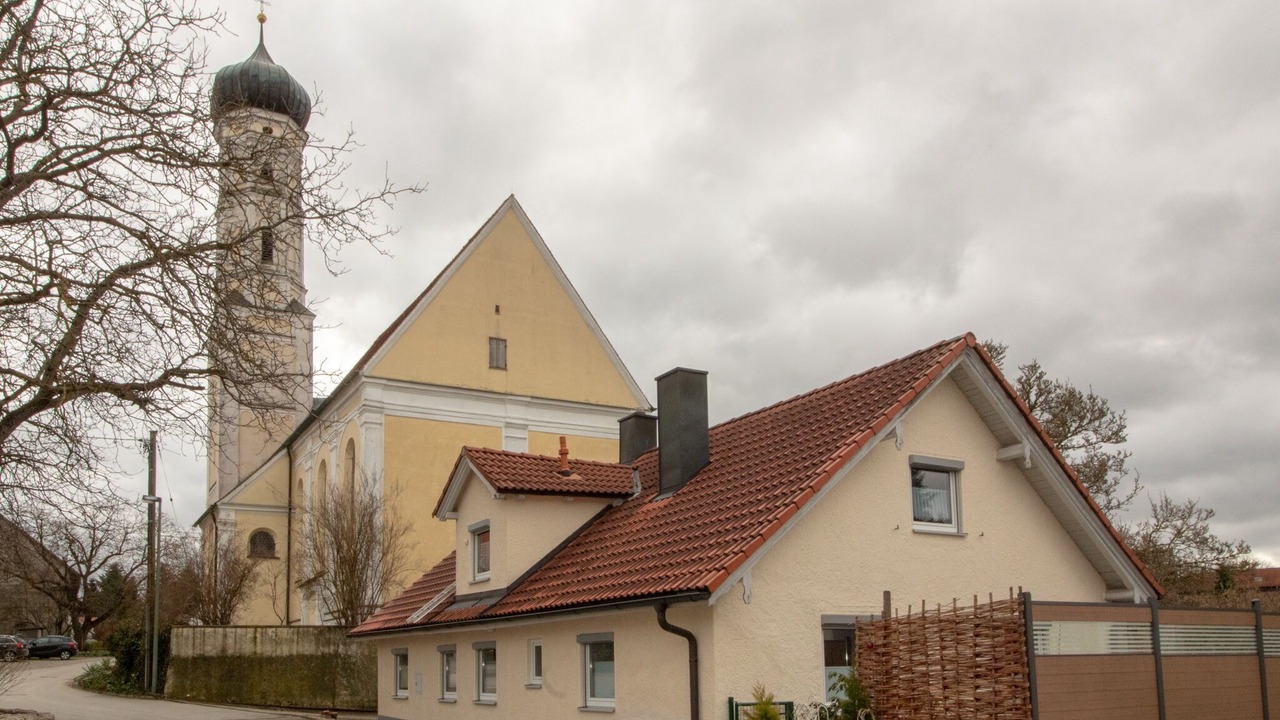 Photo of Outdoor in Schwabmuenchen