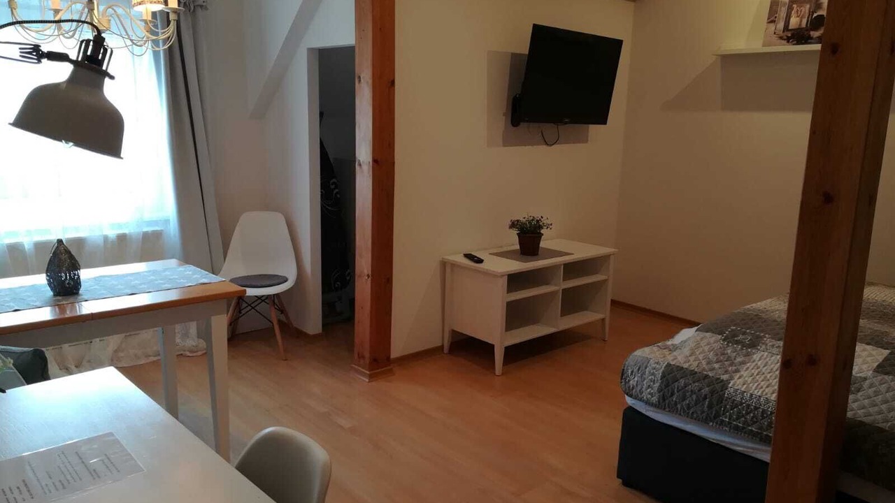 Photo of Bedroom in Altotting