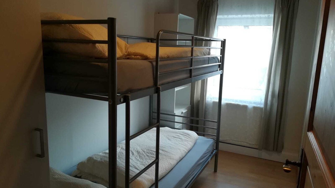 Photo of Bedroom in Altotting