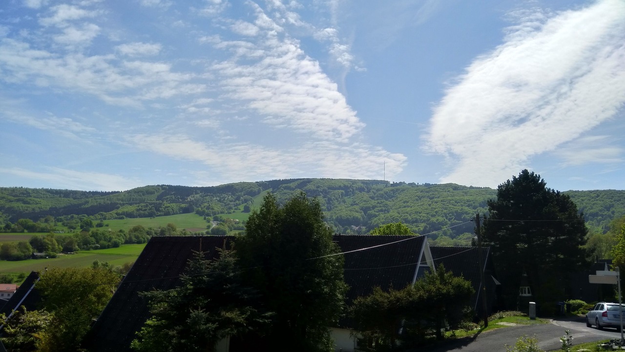 Photo of Others in Haselbach in der Rhon