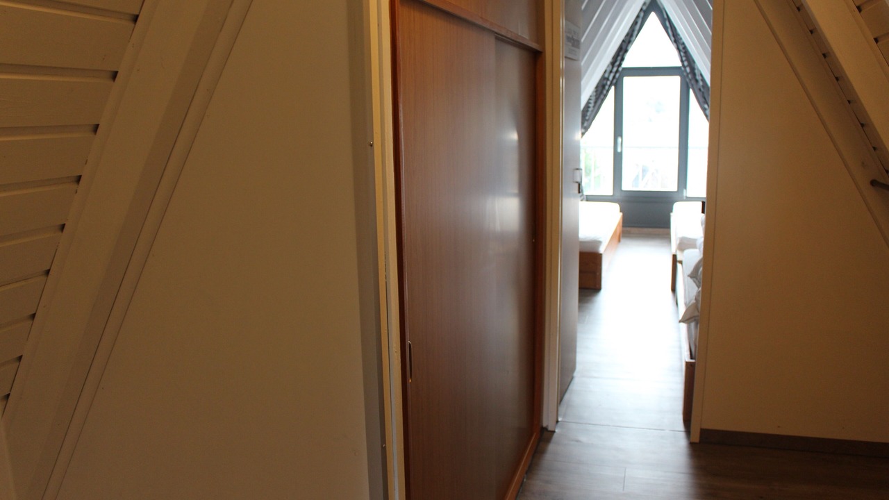 Photo of Bedroom in Haselbach in der Rhon