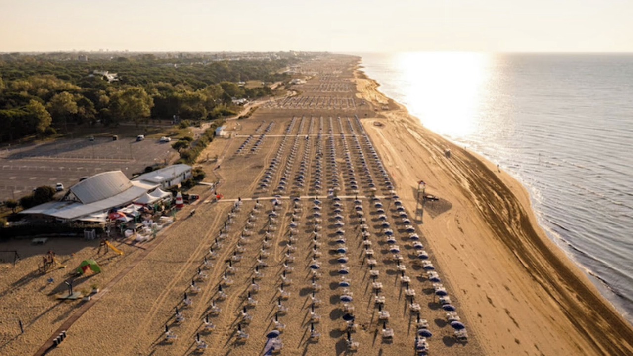 Photo of Others in Bibione Lido del Sole