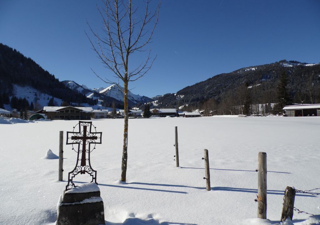 Photo of Others in Unterjoch