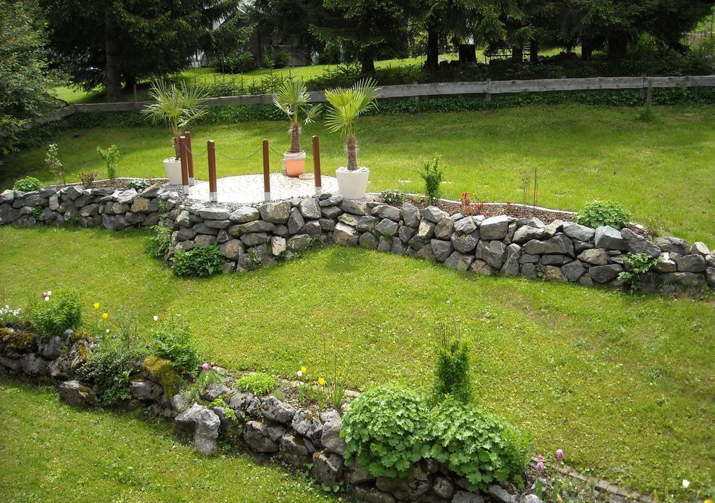 Photo of Outdoor in Unterjoch