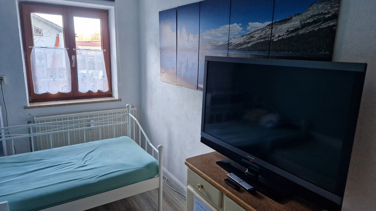 Photo of Bedroom in Immenstadt im Allgaeu