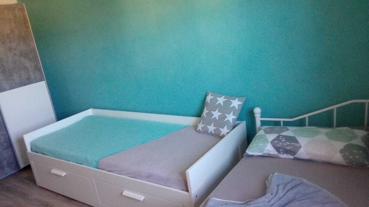 Photo of Bedroom in Immenstadt im Allgaeu