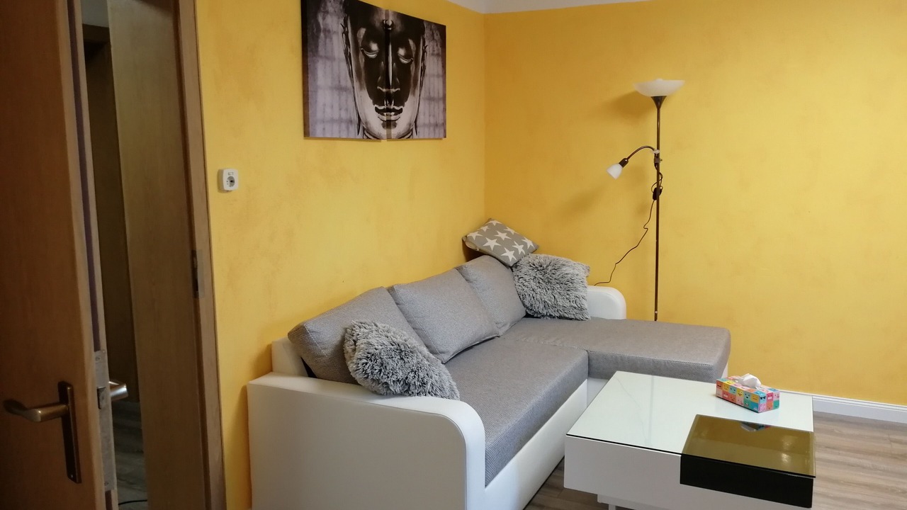 Photo of Livingroom in Immenstadt im Allgaeu