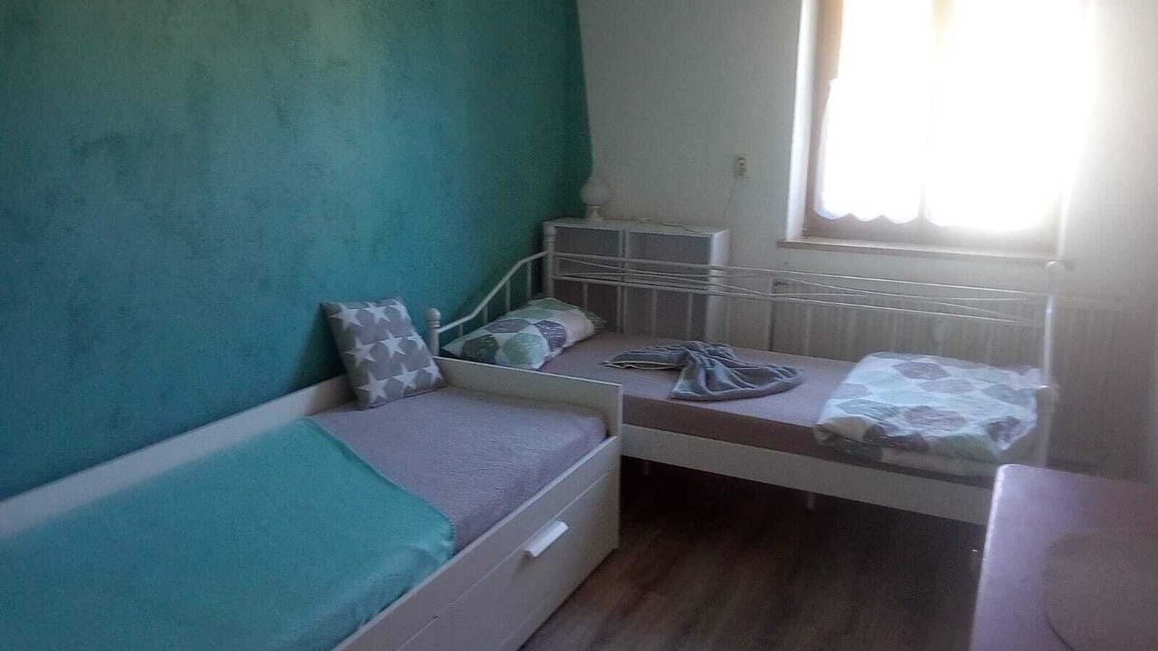 Photo of Bedroom in Immenstadt im Allgaeu