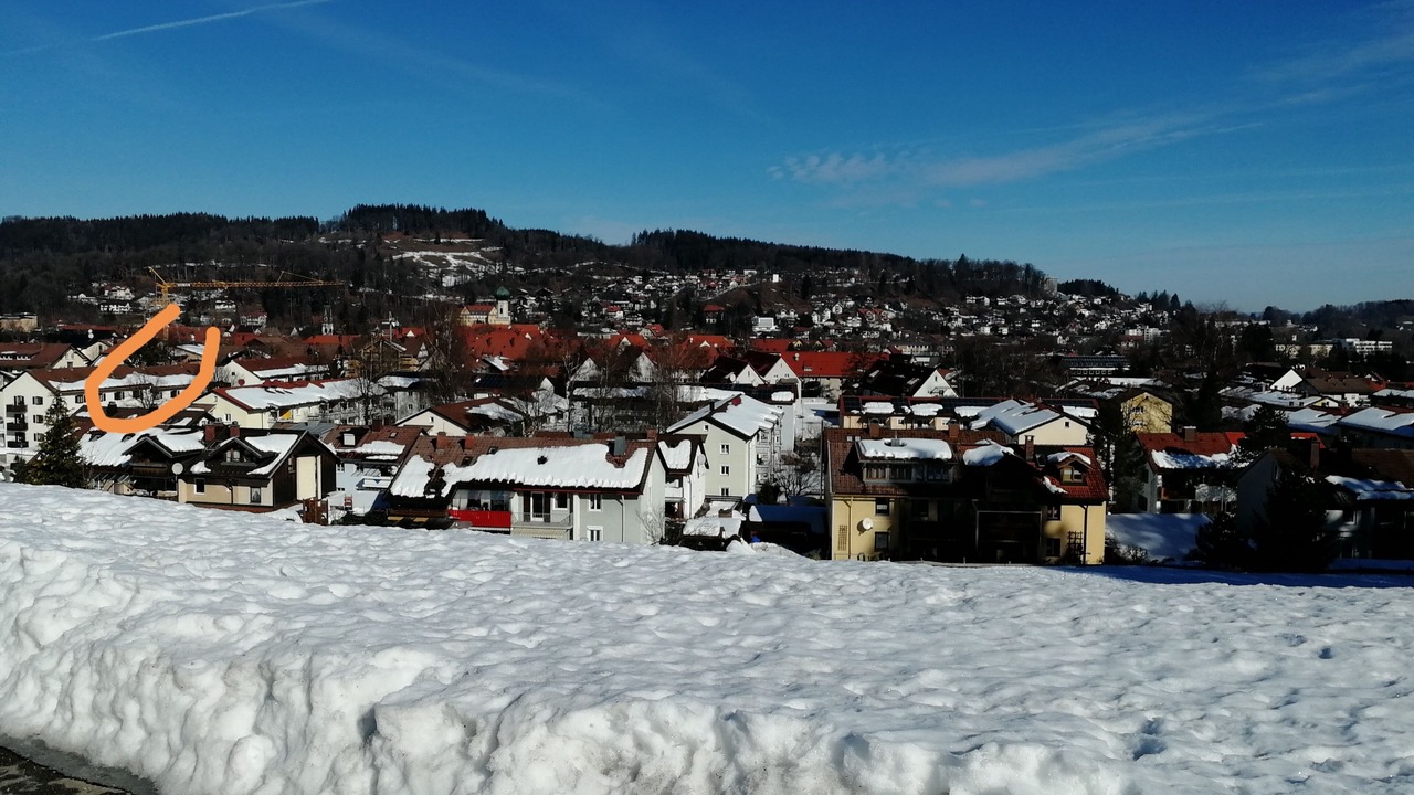 Photo of Others in Immenstadt im Allgaeu