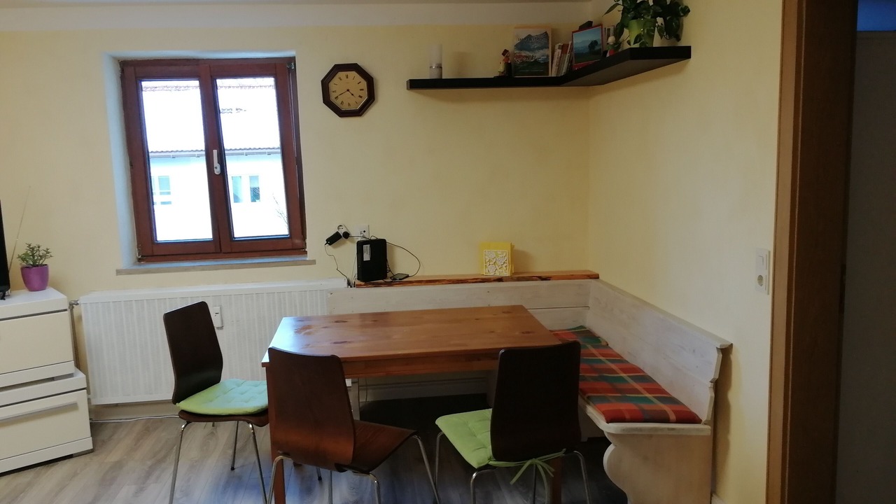 Photo of Others in Immenstadt im Allgaeu