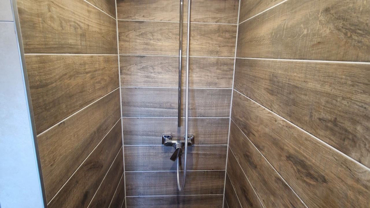 Photo of Bathroom in Immenstadt im Allgaeu