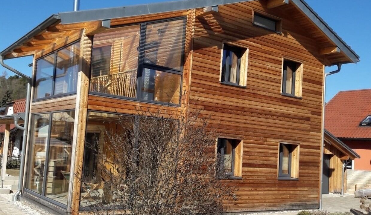 Photo of Outdoor in Titting