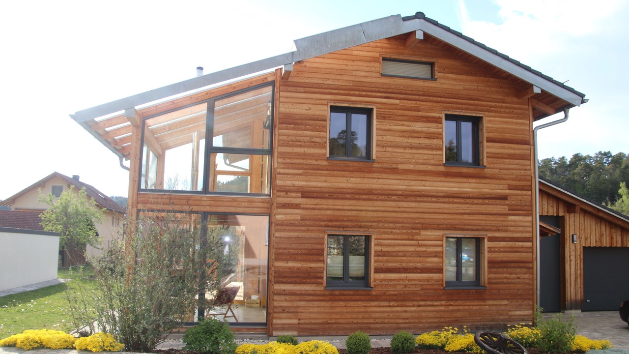 Photo of Outdoor in Titting