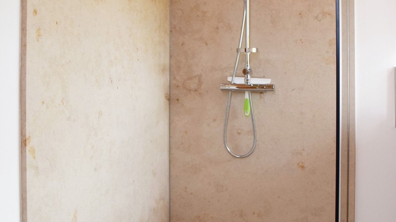 Photo of Bathroom in Titting