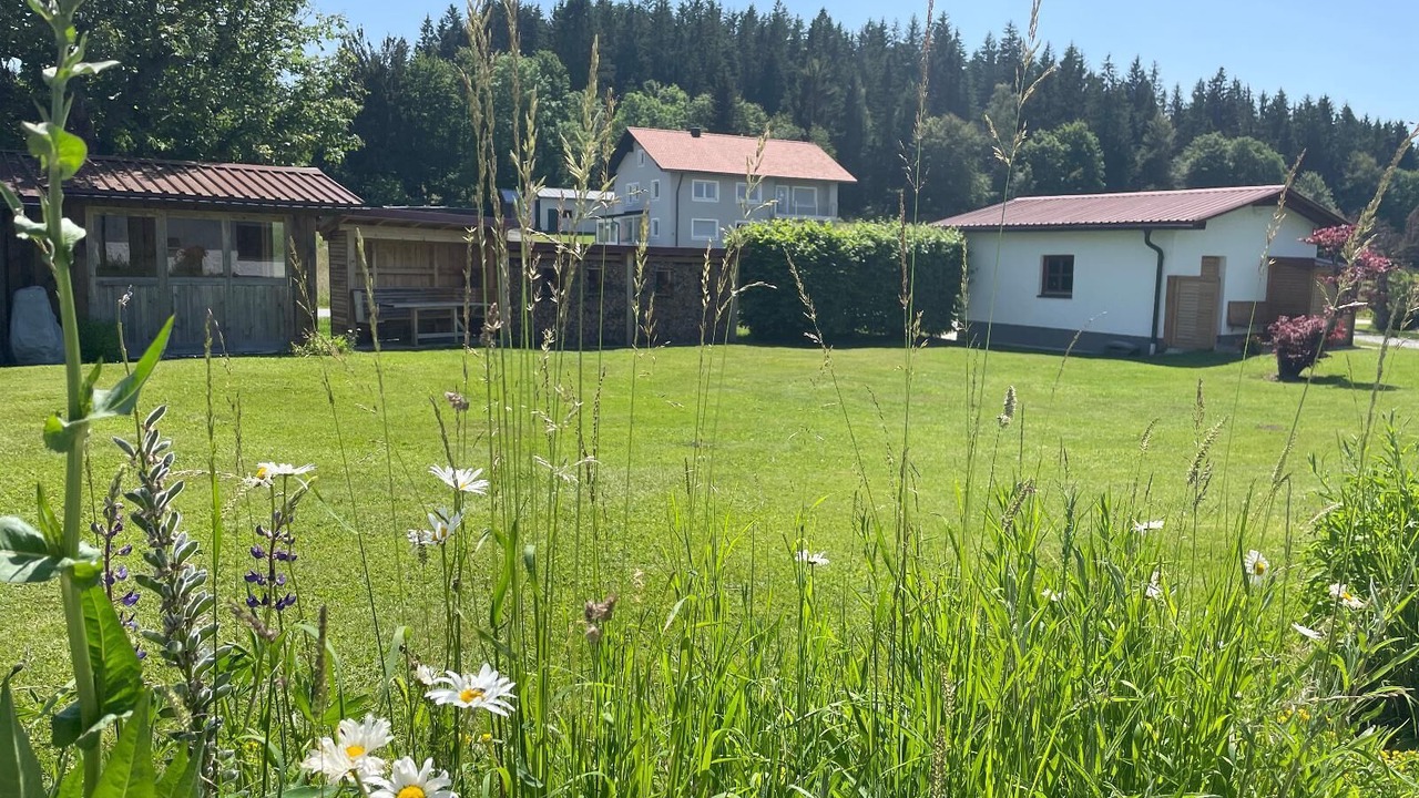 Photo of Outdoor in Zwolfhauser