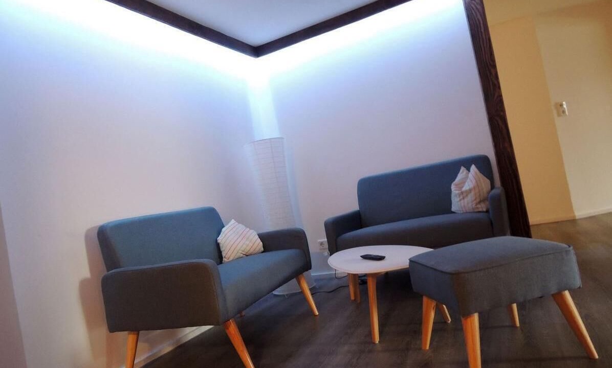 Photo of Livingroom in Zwolfhauser
