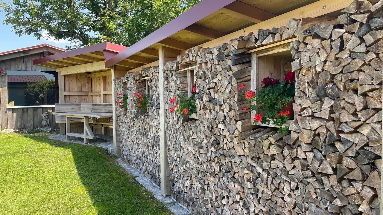 Photo of Outdoor in Zwolfhauser
