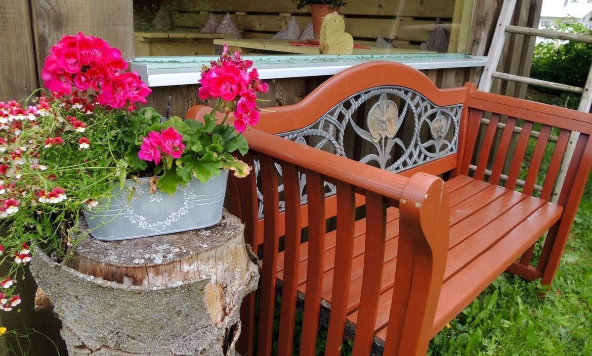 Photo of Outdoor in Zwolfhauser