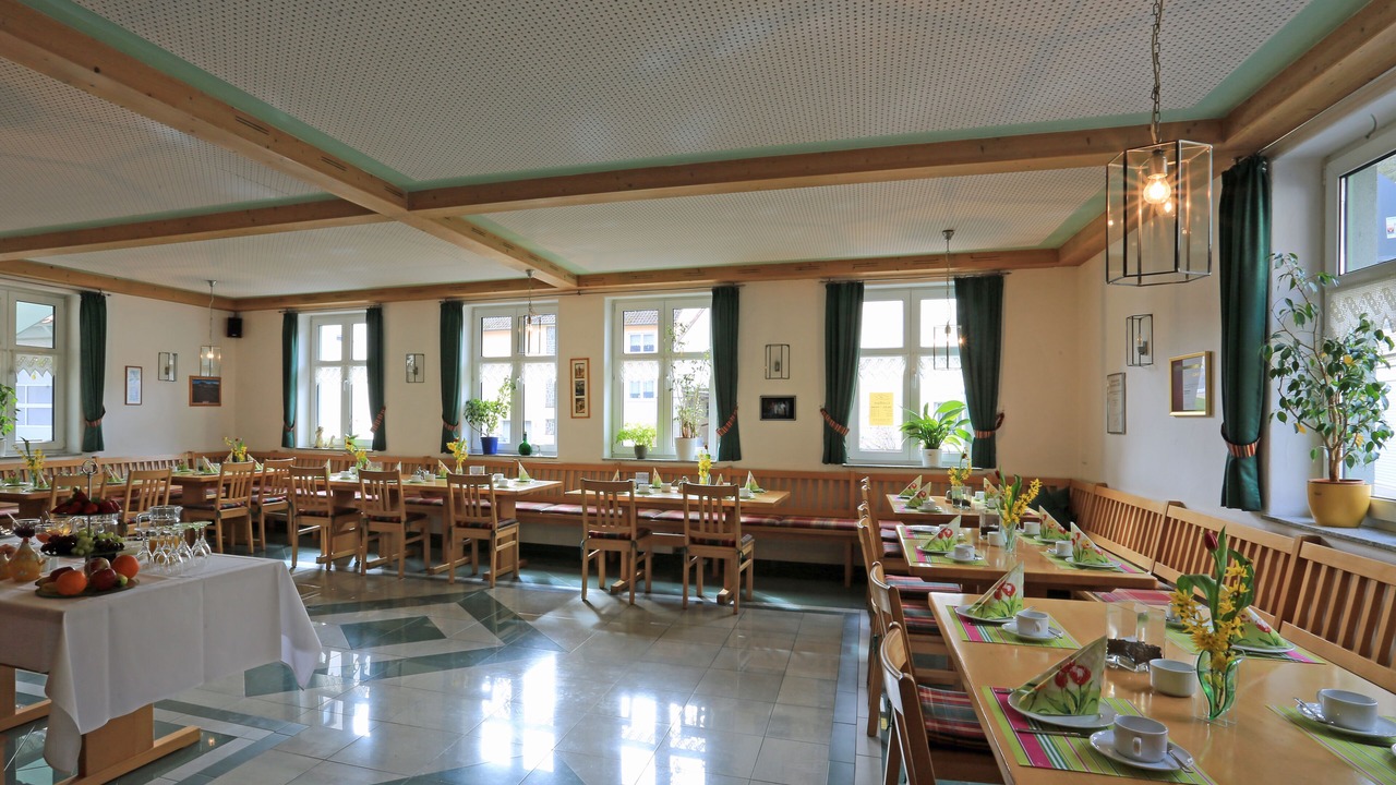 Photo of Others in Muhlbach