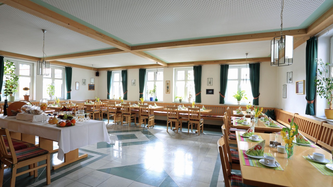 Photo of Others in Muhlbach