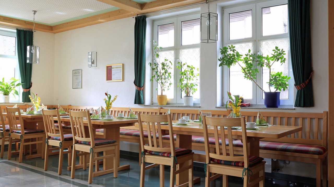 Photo of Others in Muhlbach