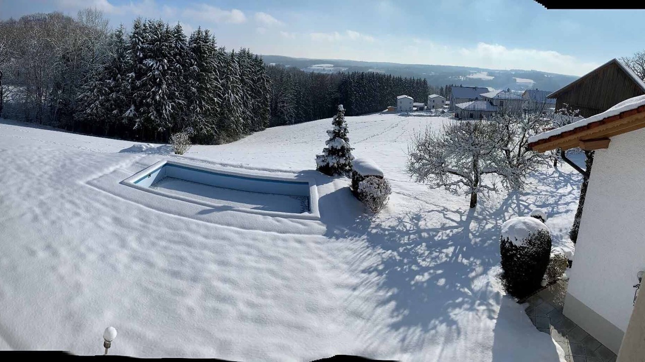 Photo of Outdoor in Windorf