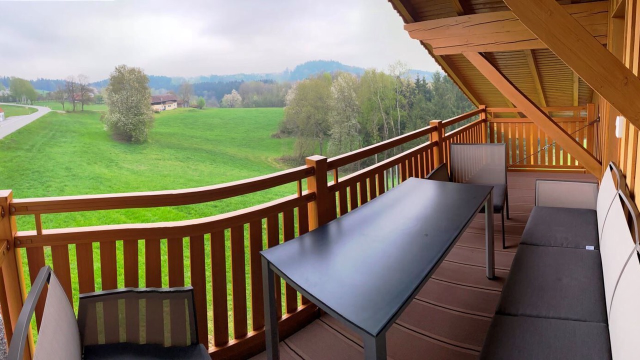 Photo of Outdoor in Windorf