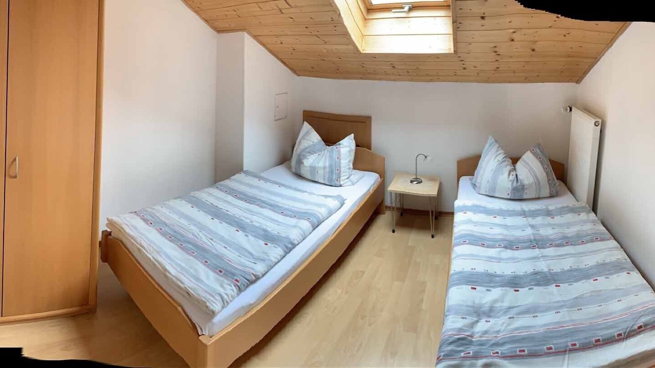 Photo of Bedroom in Windorf