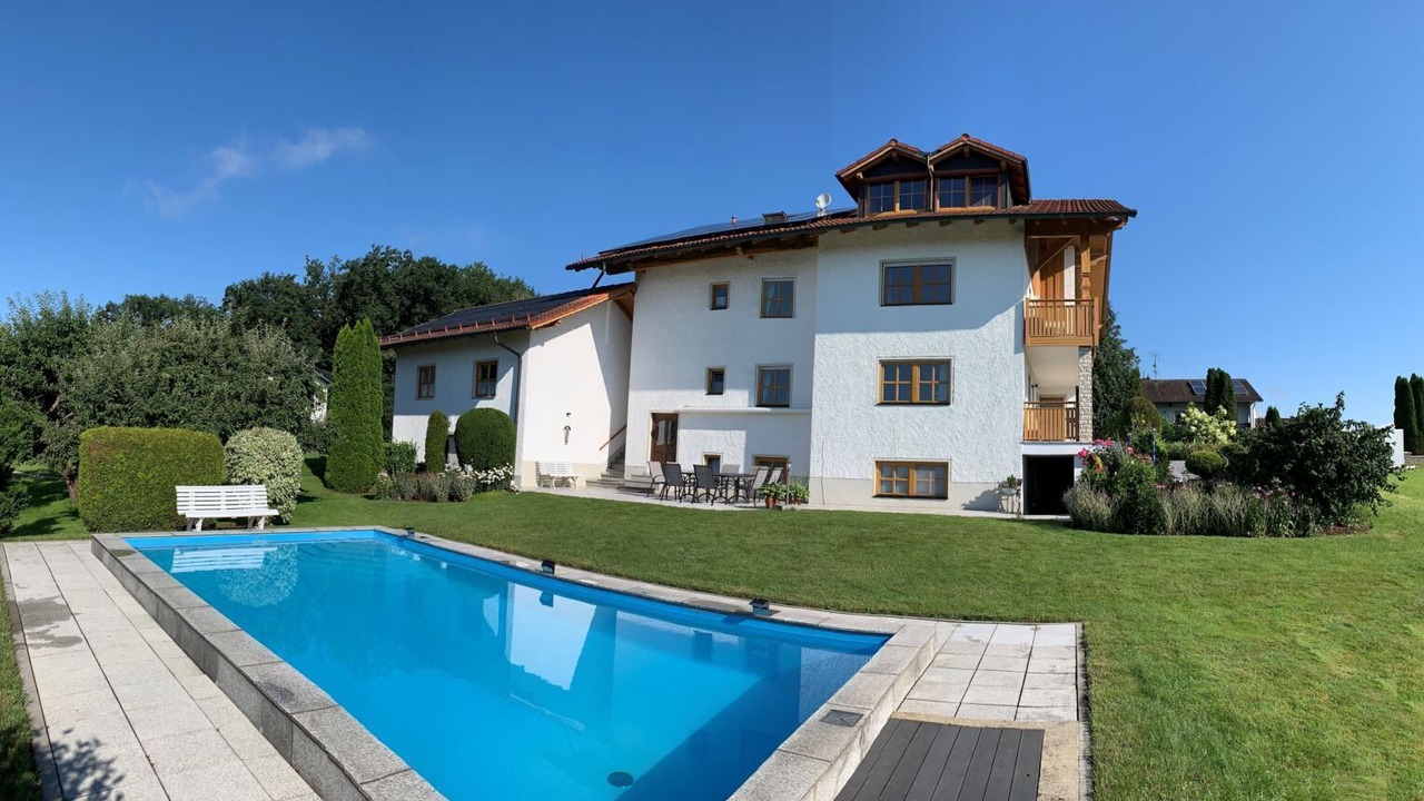 Photo of Outdoor in Windorf