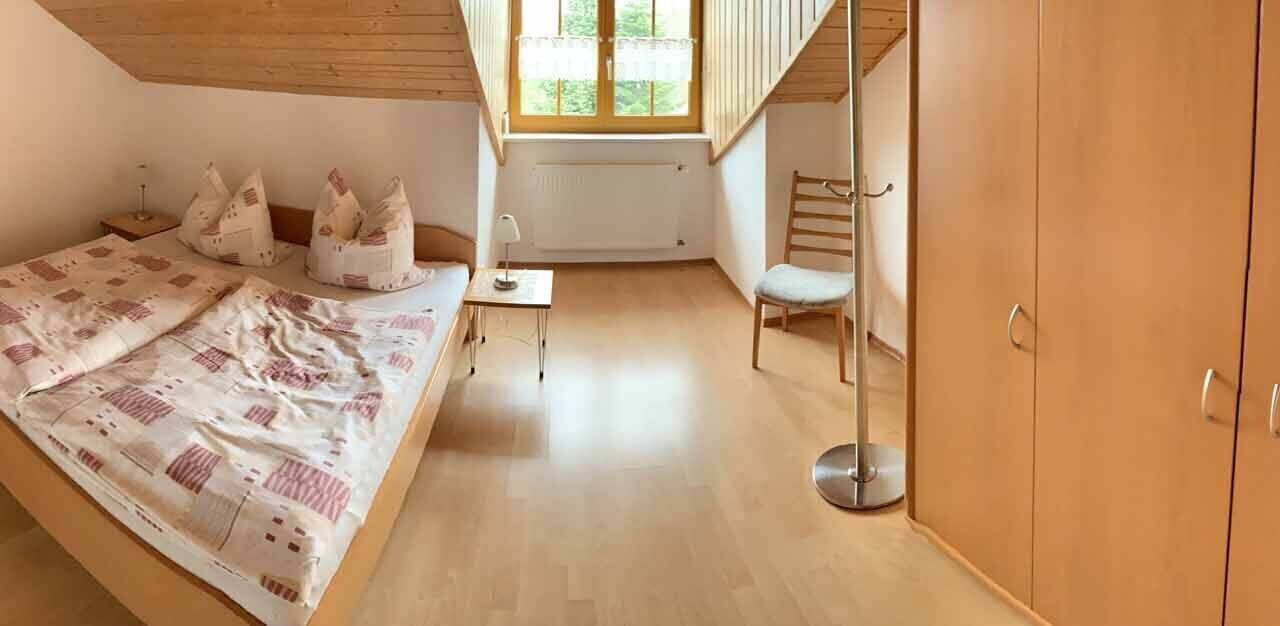 Photo of Bedroom in Windorf