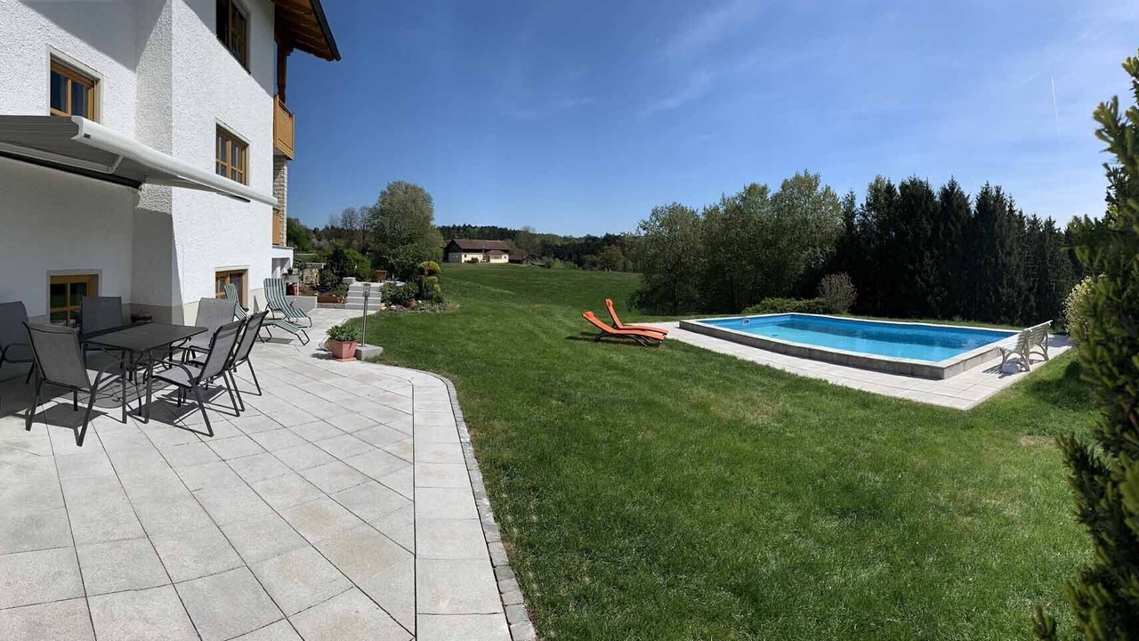 Photo of Outdoor in Windorf