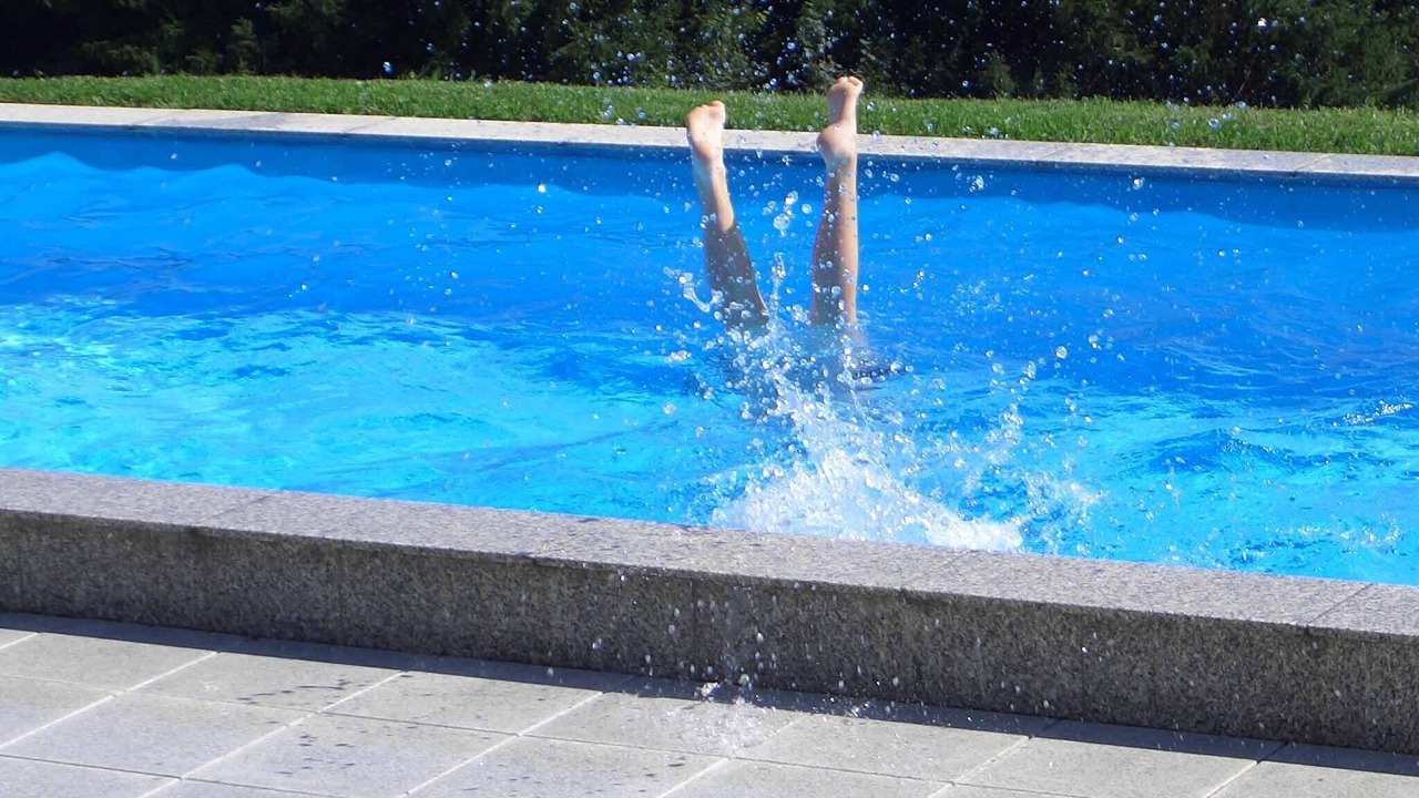 Photo of Outdoor in Windorf