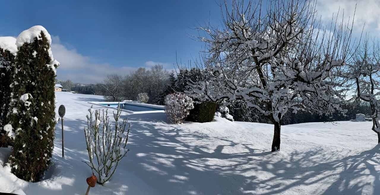 Photo of Outdoor in Windorf